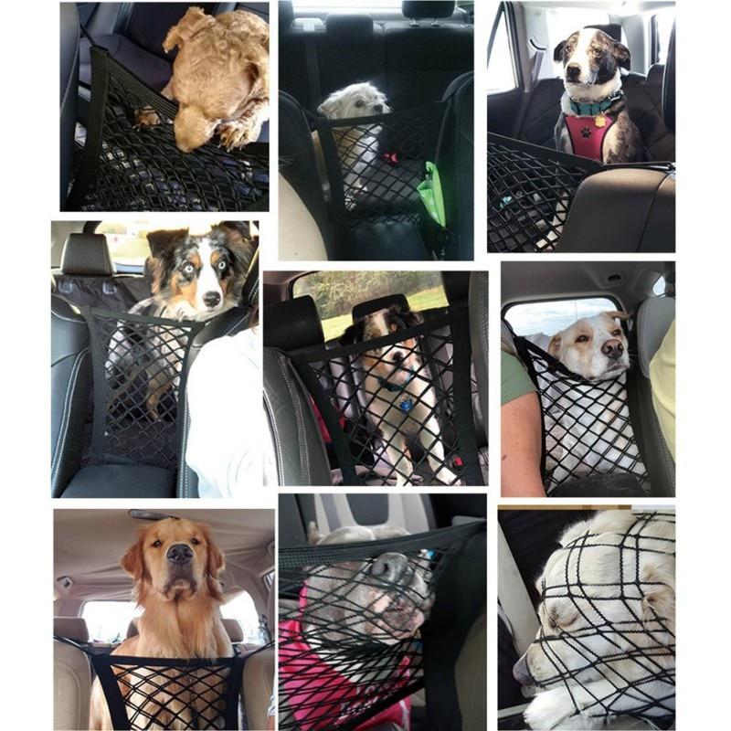 high quality premium pet car net petition – pe | dropsona - neutral - usage example