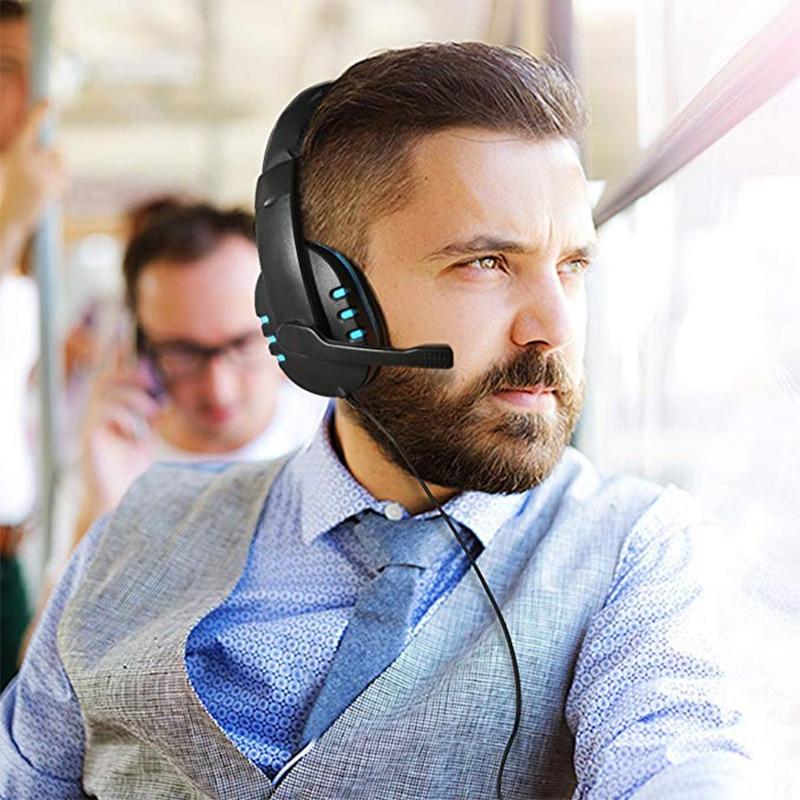 dragon space g3600 wired stereo gaming headset – if yo | dropsona - neutral - material texture