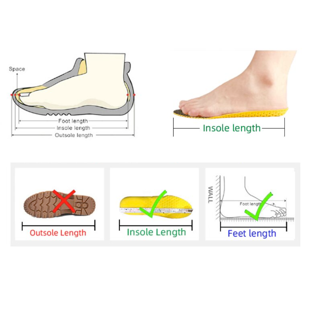men casual breathable sneakers – these are cr | dropsona - neutral - usage example