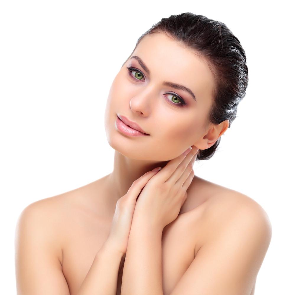 face glow- fuller’s earth w/ turmeric & sandalwood- 12 | dropsona - neutral - material texture