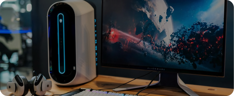 Monitor