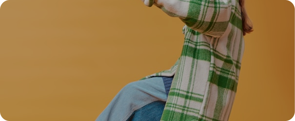 Kids Clothing