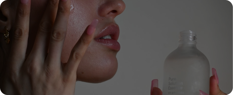 Skincare