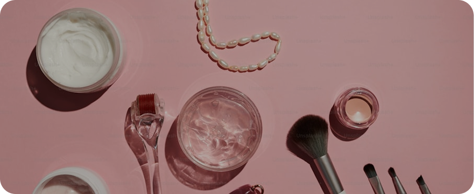 Makeup