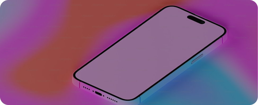 Smartphone