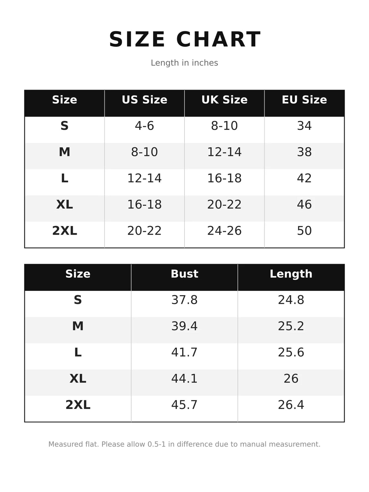 stand-collar long sleeve blouse – basic style fit | dropsona - neutral - packaging