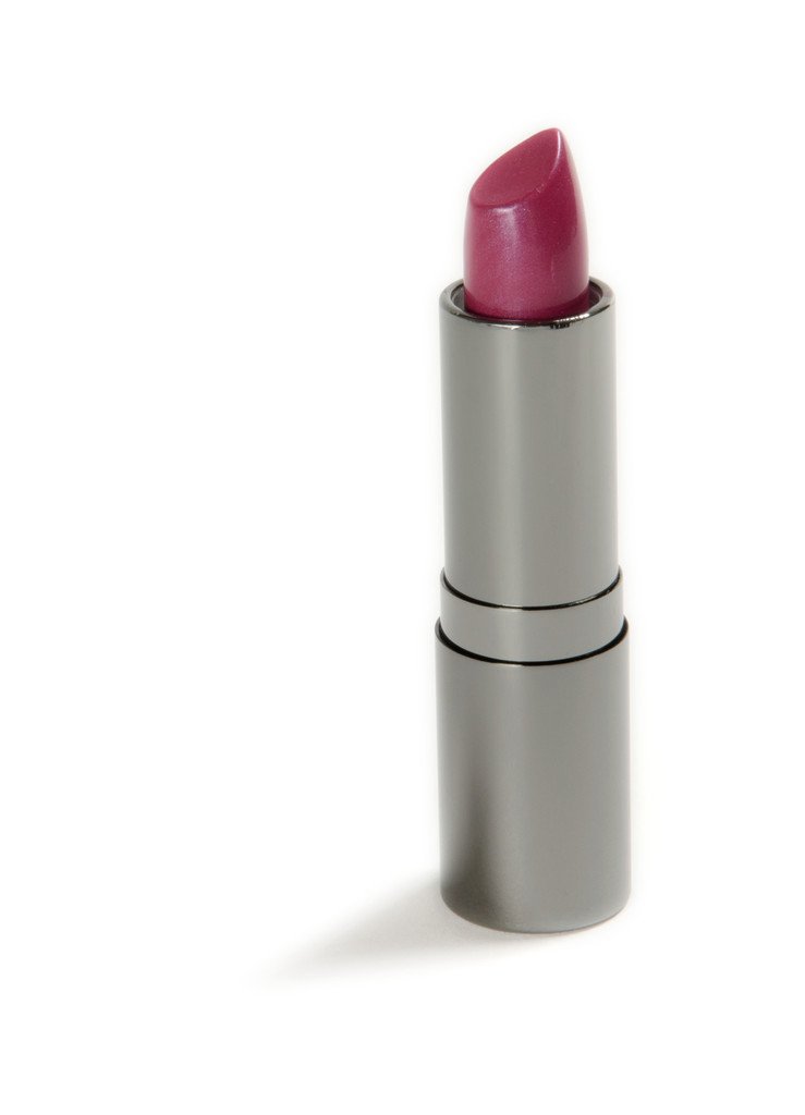 danyel' lipstick - lilac shimmer – lipsticks g | dropsona - neutral - everyday use
