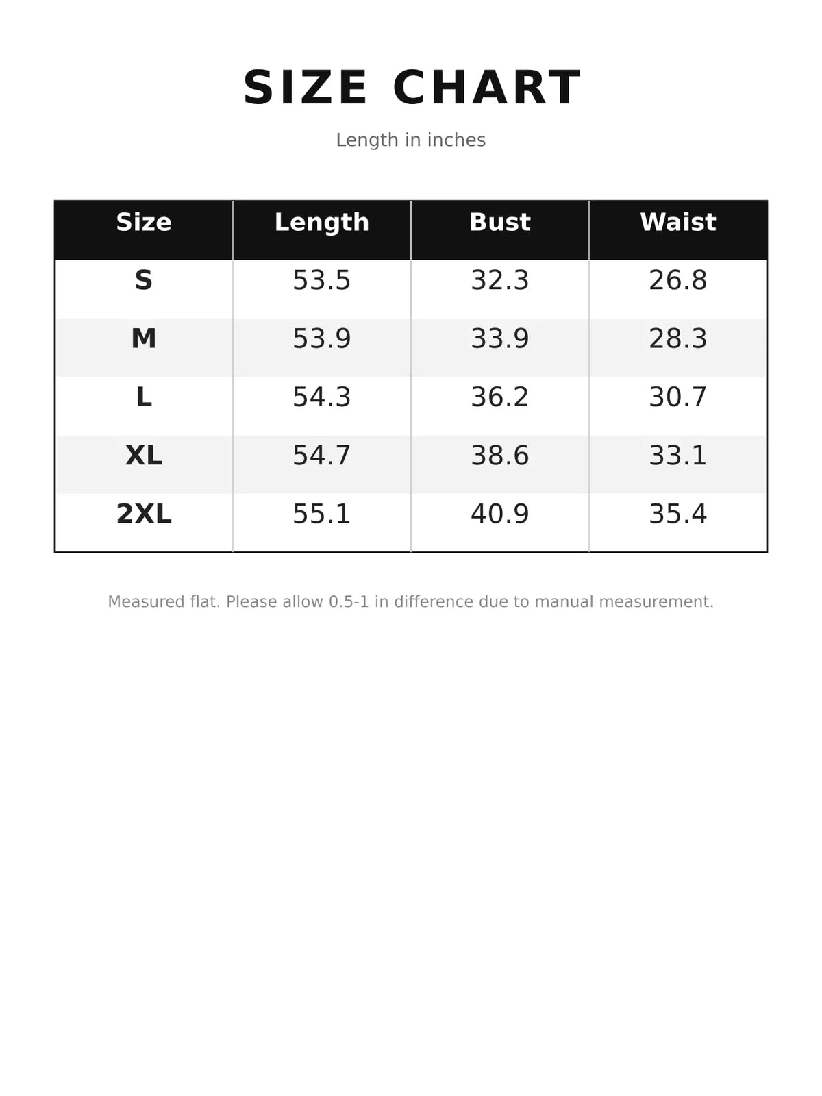 button-front ribbed knit maxi dress | dropsona - neutral - size reference