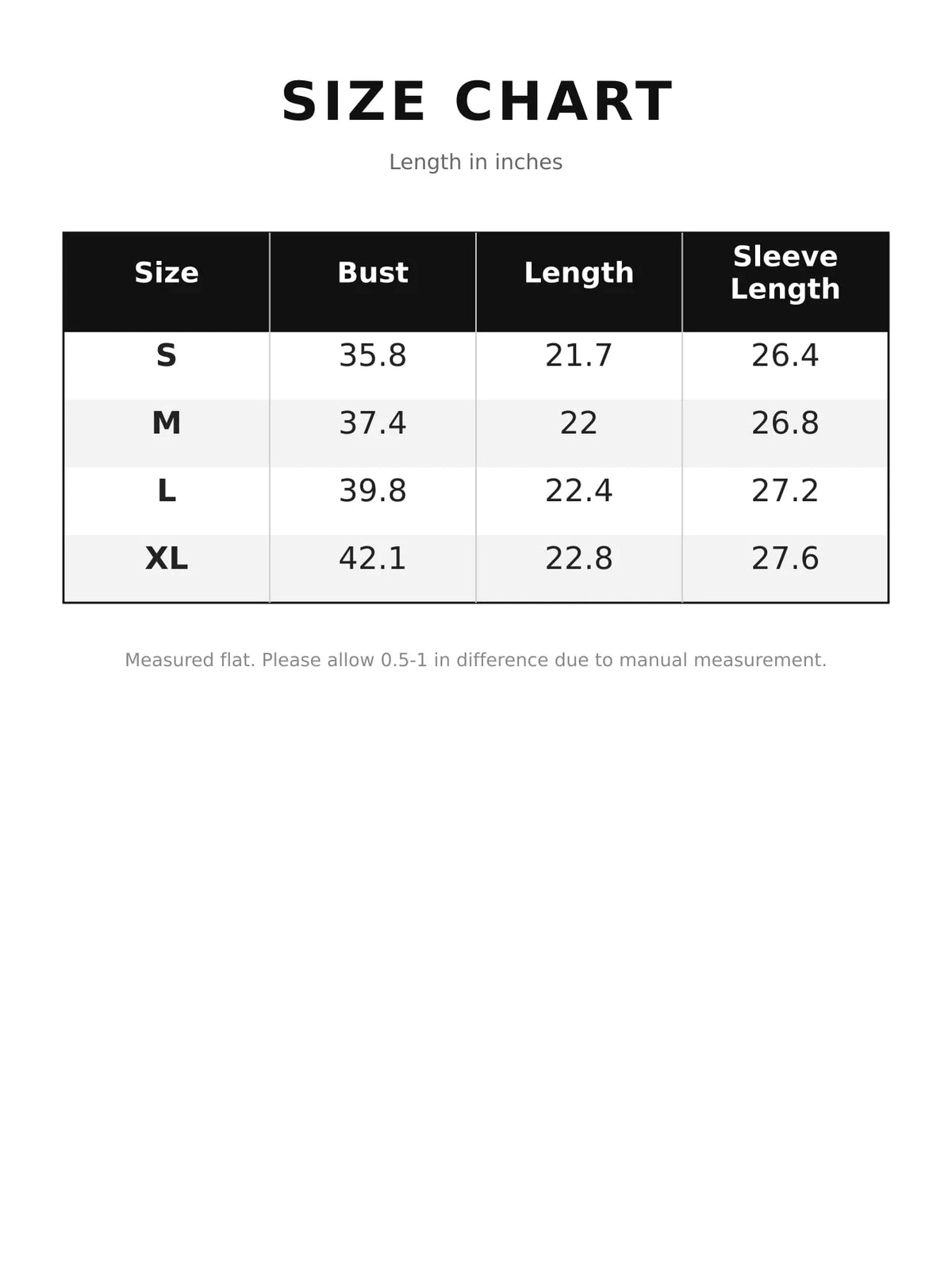 ribbed knit zip-up cardigan with lantern sleeves | dropsona - neutral - usage example