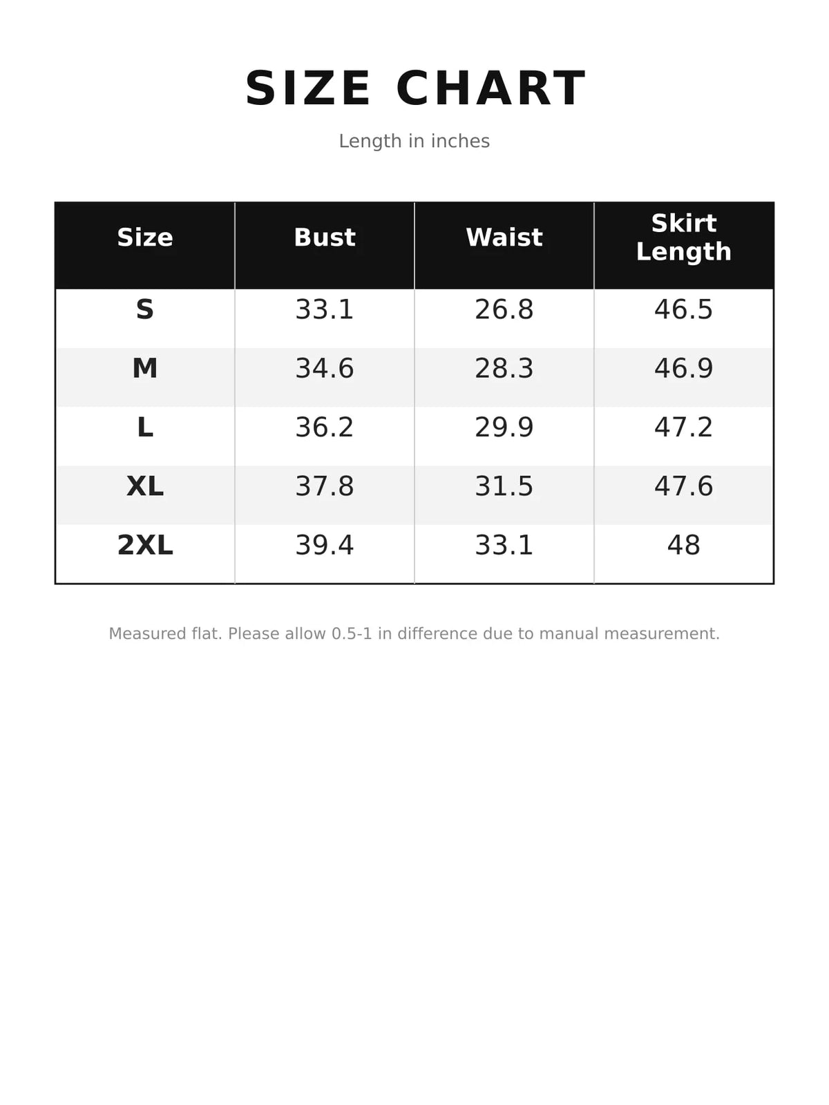 tie detail surplice dress | dropsona - neutral - front view