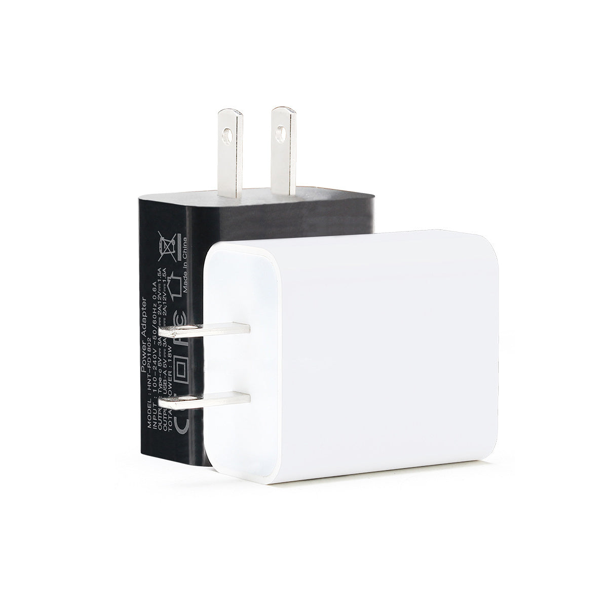 the missing charger accessory for iphone 12 – this com | dropsona - neutral - close-up detail