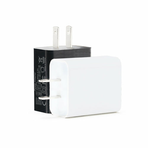 the missing charger accessory for iphone 12 – this com | dropsona - neutral - packaging
