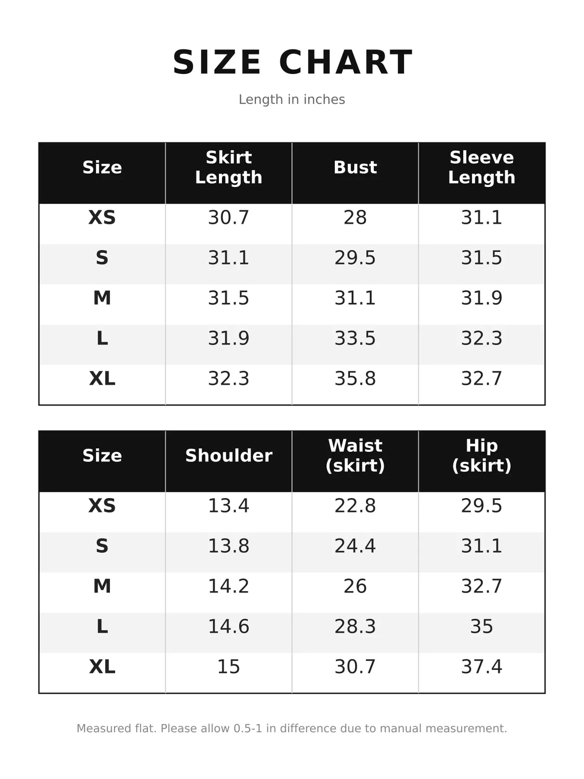 glitter mock neck cape-sleeve bodycon mini dress | dropsona - neutral - front view