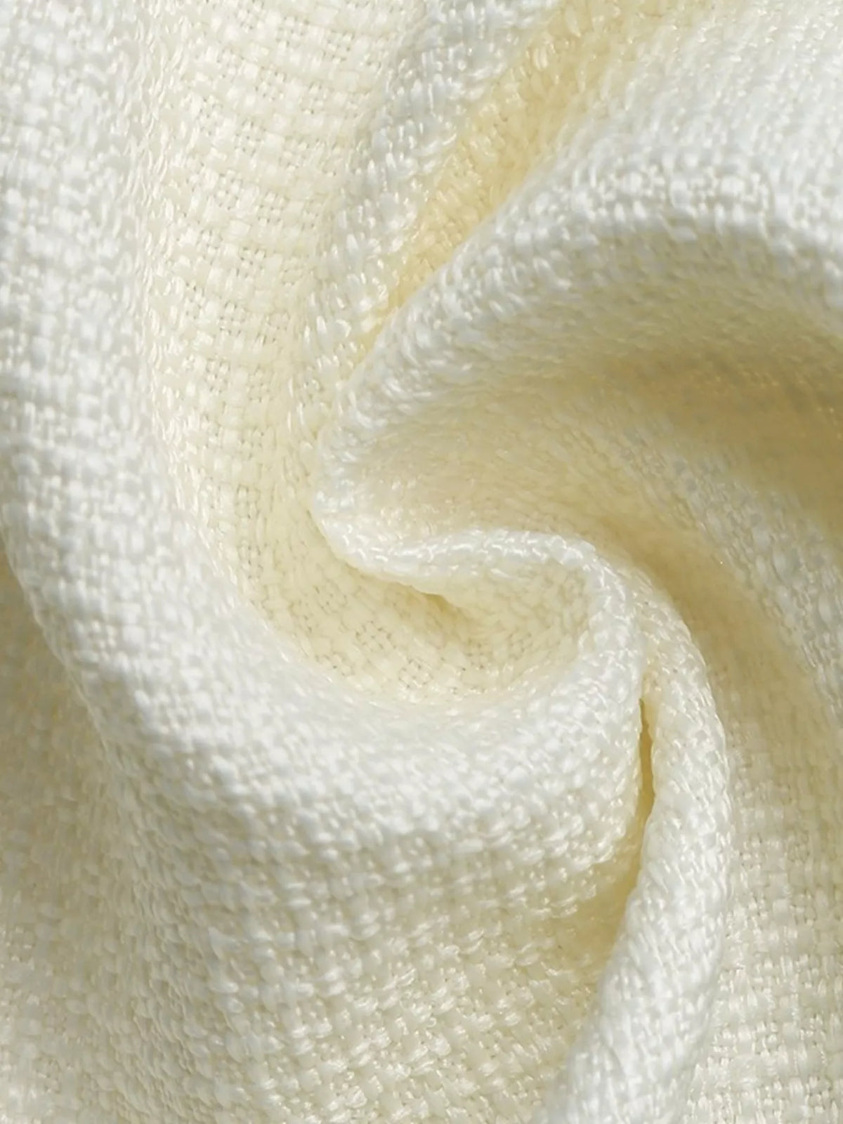 button front pleated cuff mini dress – buttoned,ruched | dropsona - neutral - material texture