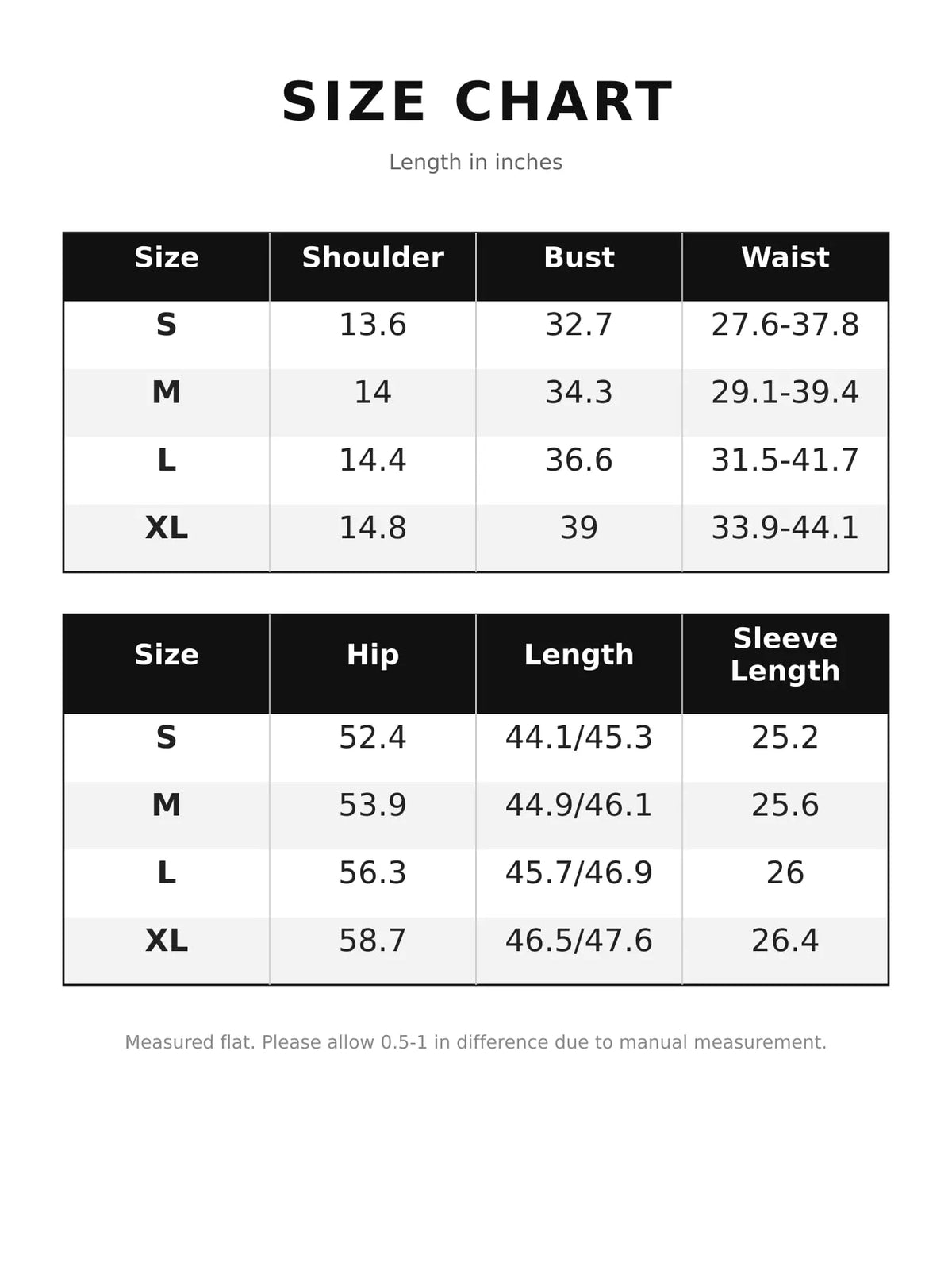 ribbed knit long sleeve a-line midi dress – | dropsona - neutral - usage example