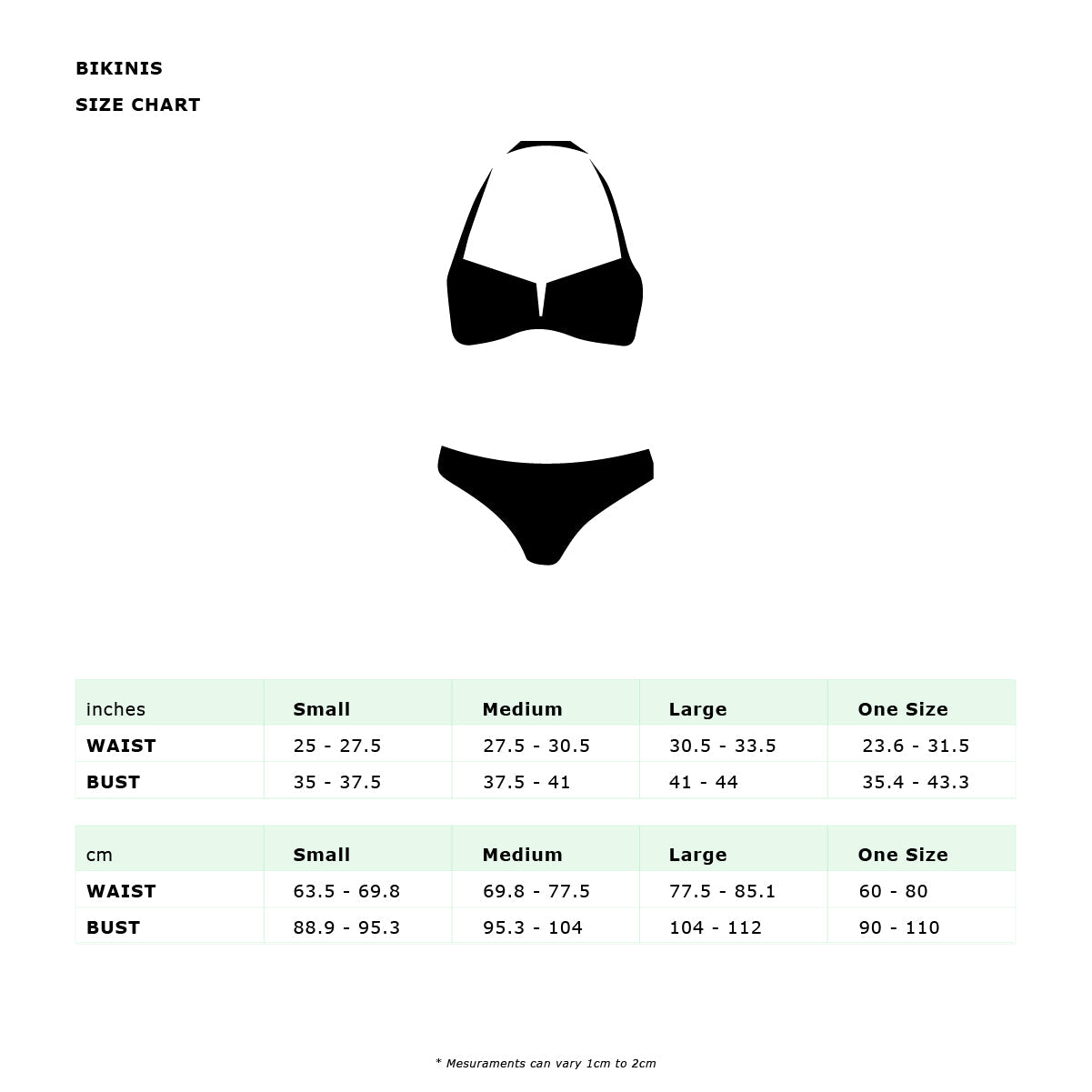 dunas off shoulder bikini top – breezy, flowy and fun | dropsona - neutral - material texture
