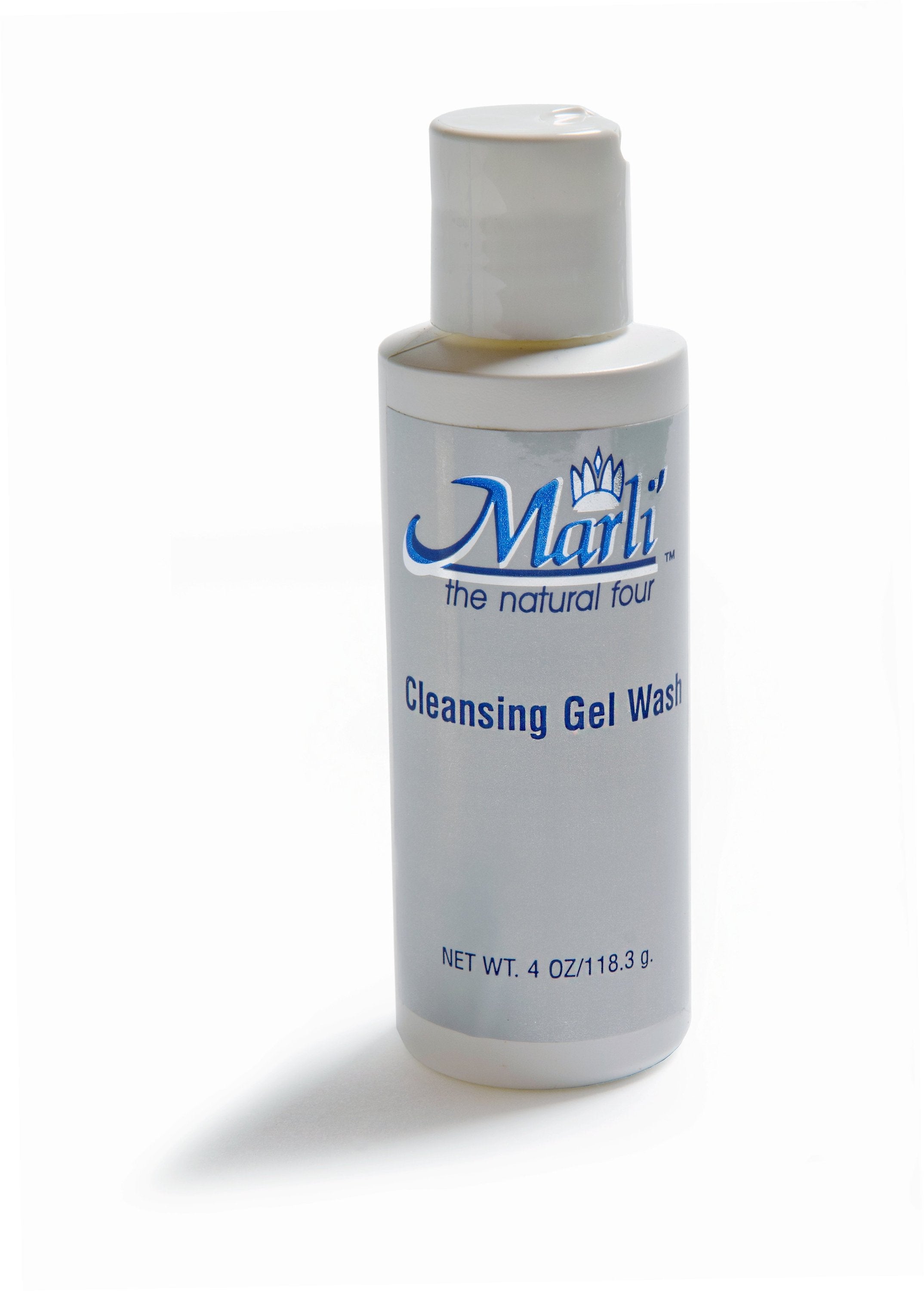 revitalizing vitamin eda moisturizer, cleanser, & tone | dropsona - neutral - front view