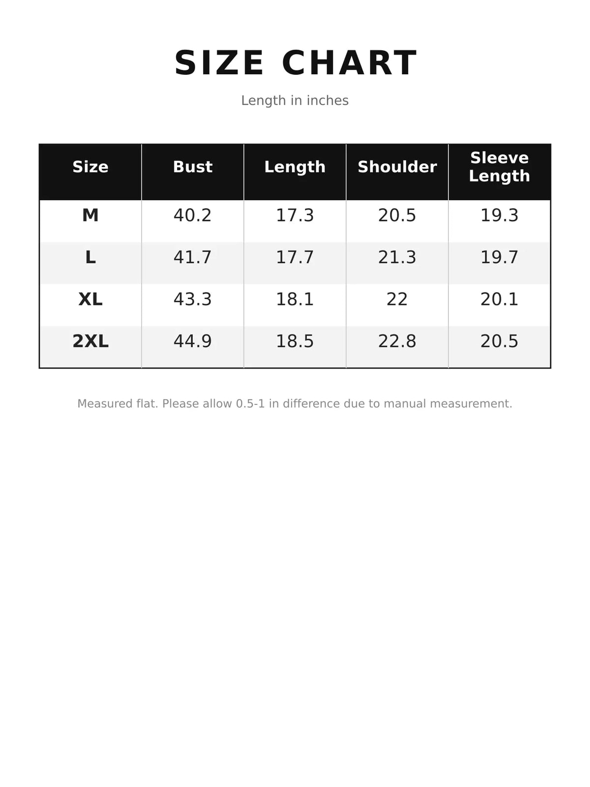 oversized sherpa zip-up hoodie | dropsona - neutral - size reference