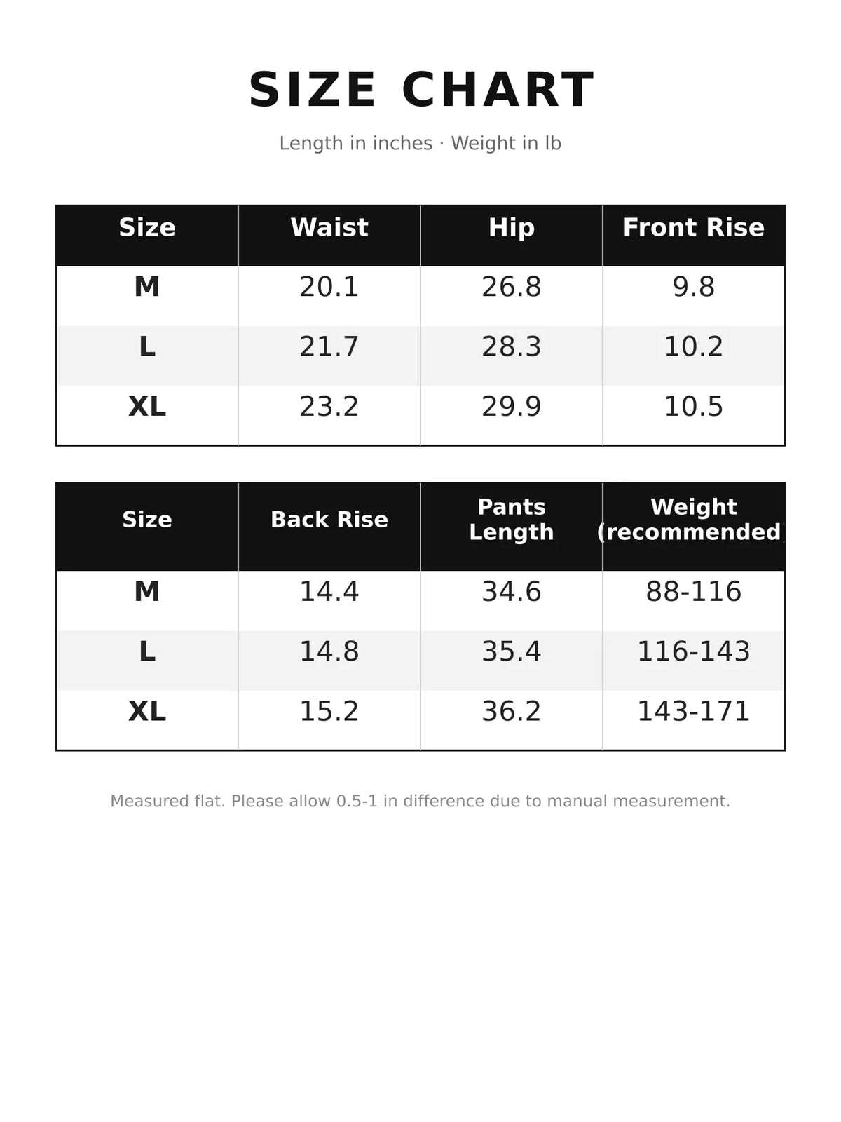 high-waisted tummy control active leggings with side | dropsona - neutral - front view