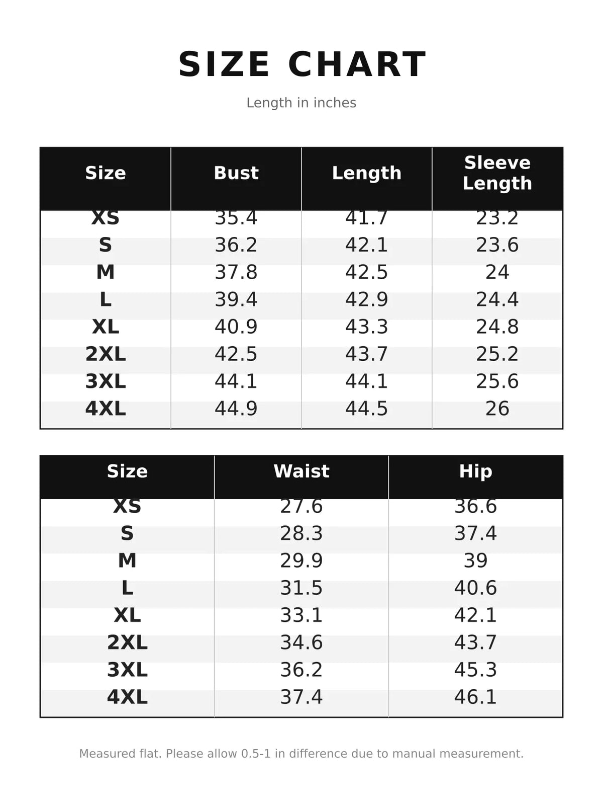 full size elegant single-breasted blazer midi dress | dropsona - neutral - size reference