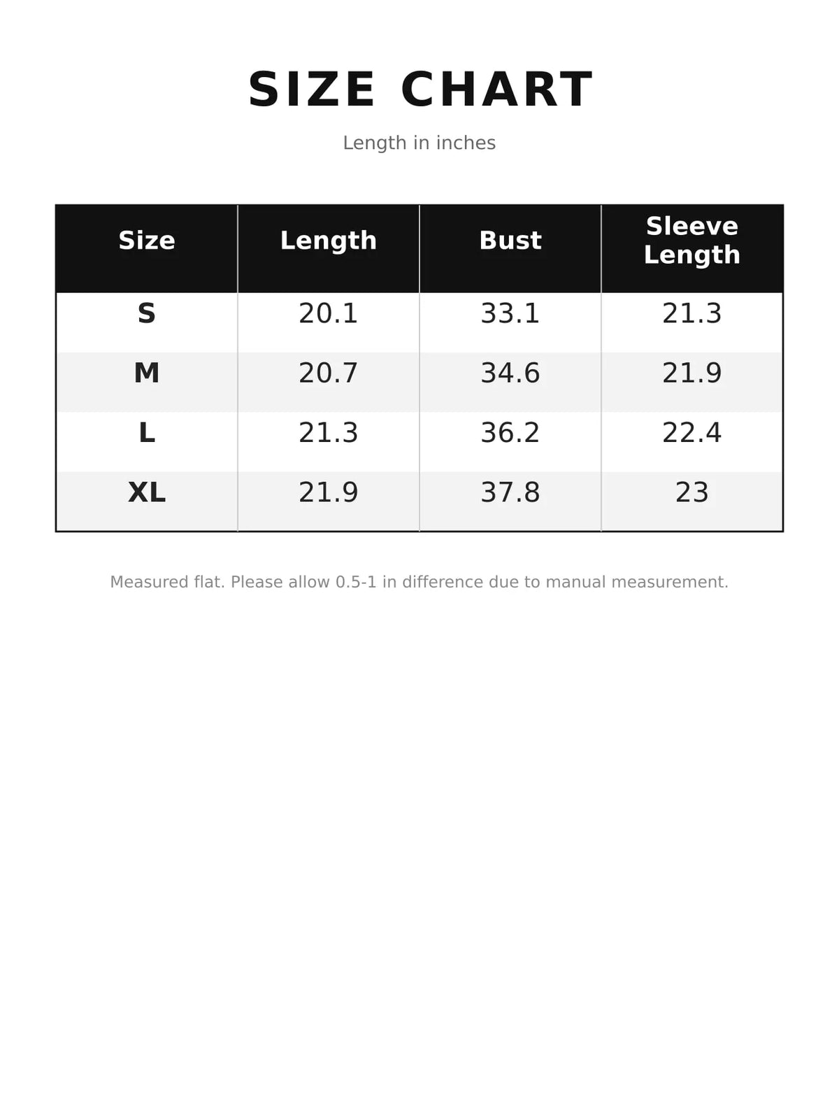 cold shoulder zip-up hoodie – zipper,cutout fit | dropsona - neutral - size reference