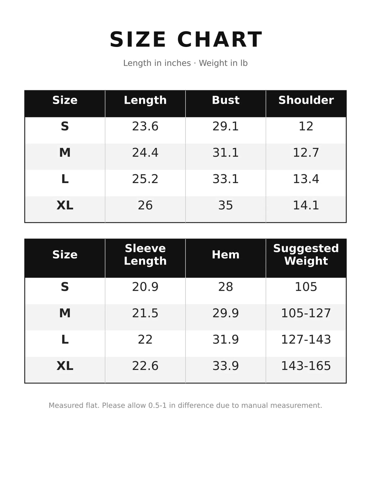 mock neck cold-shoulder slim-fit t-shirt | dropsona - neutral - usage example