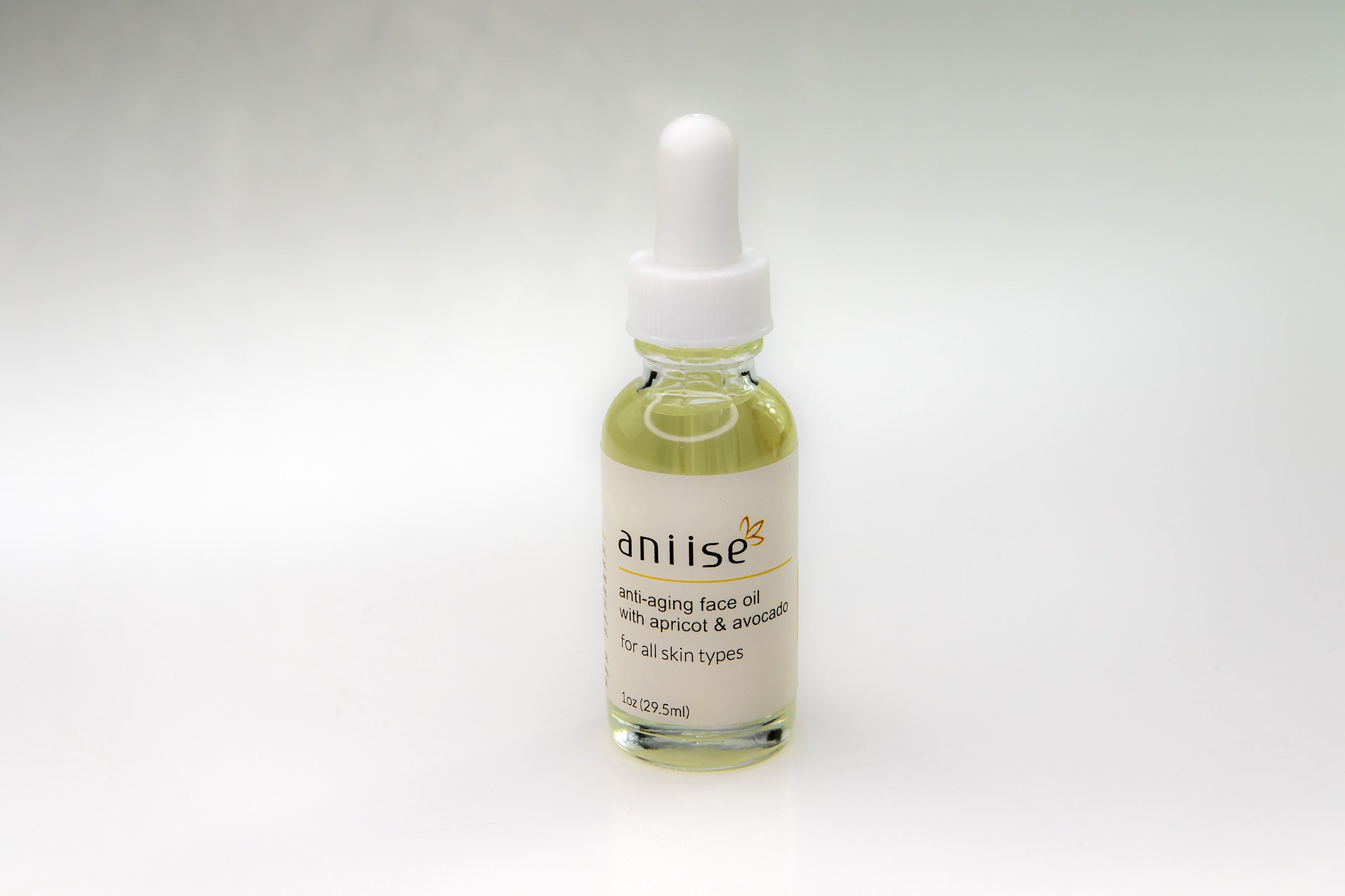 skincare collection for your 50s plus – a complete set | dropsona - neutral - packaging