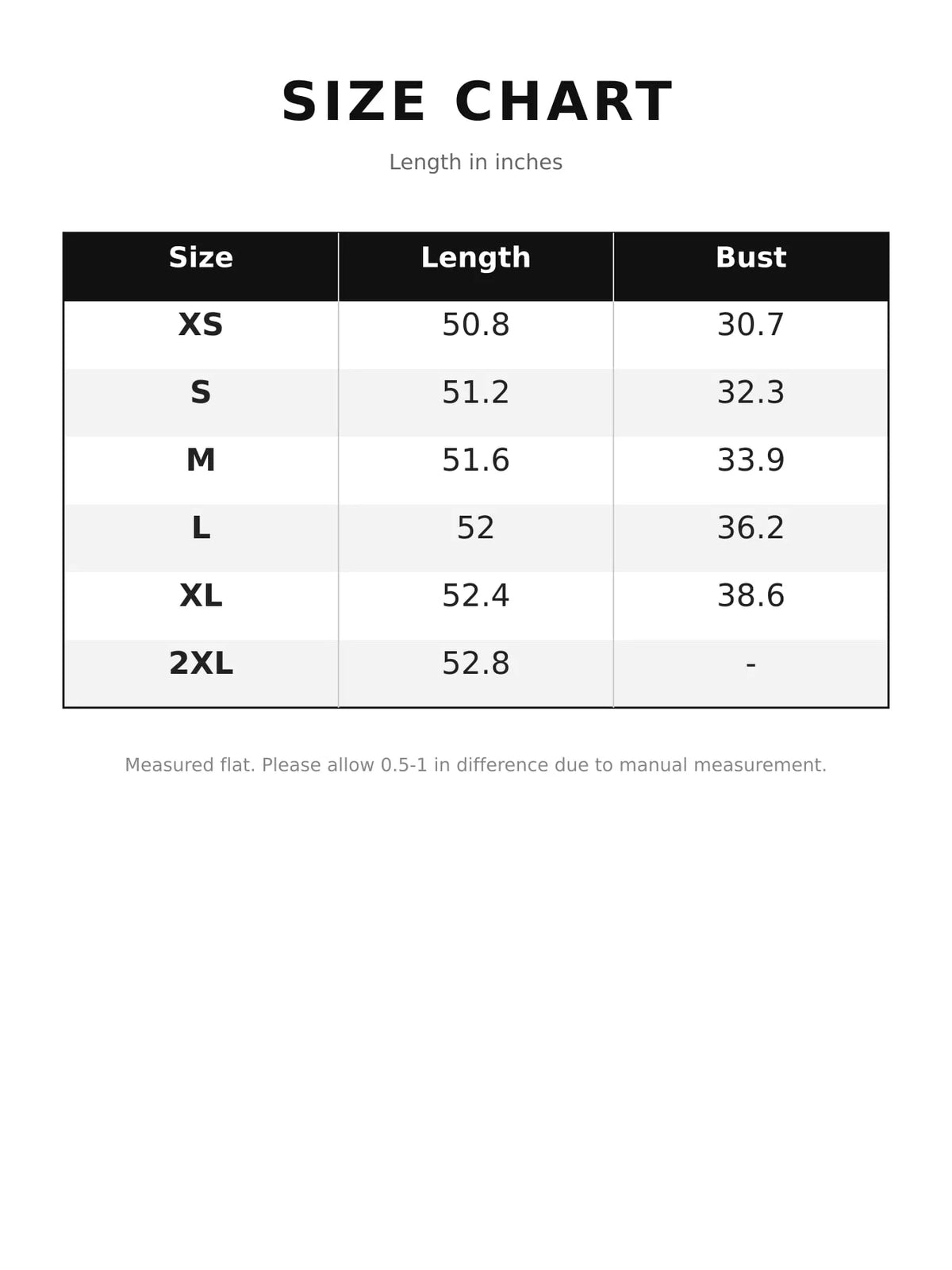 high-low ruffled maxi dress | dropsona - neutral - size reference