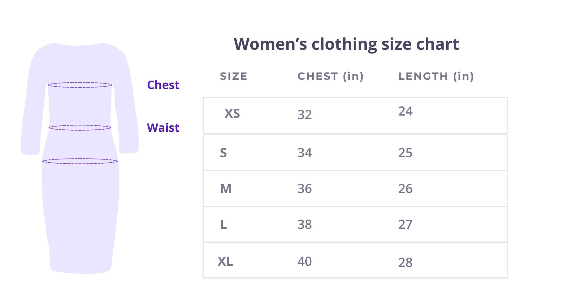 entrepreneur half sleeves women t-shirt – shop online | dropsona - neutral - material texture