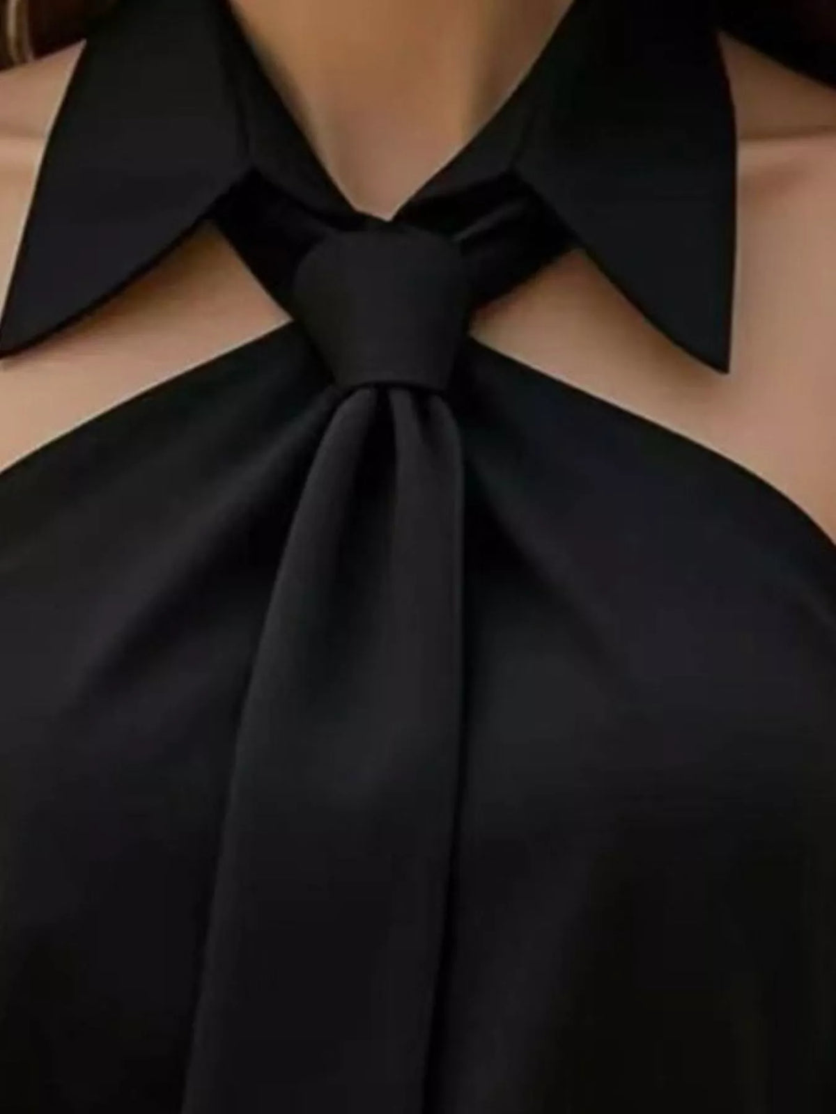 393d145b-1794-4e69-a739-4f3974f97e5f-Max-Origin