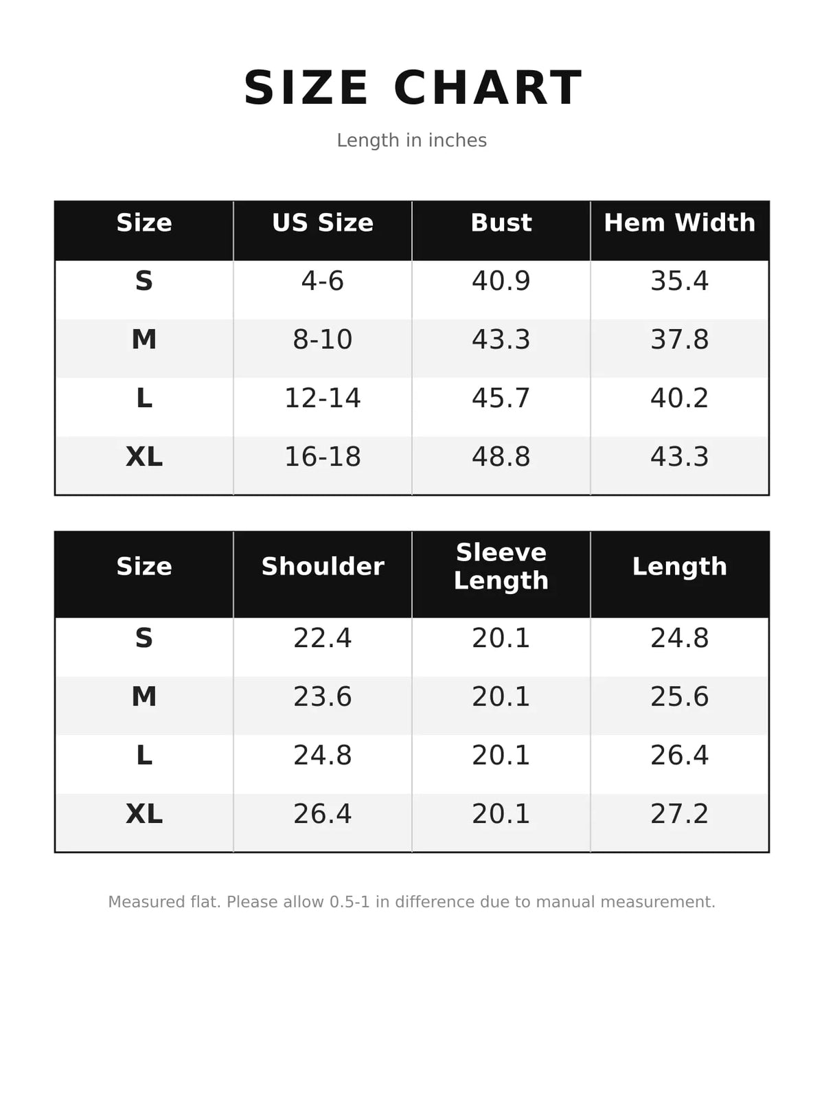 color block cable knit sweater – cable-knit fit | dropsona - neutral - packaging