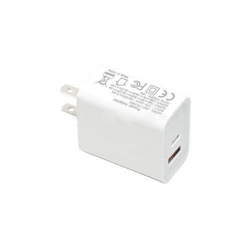 the missing charger accessory for iphone 12 – this com | dropsona - neutral - close-up detail