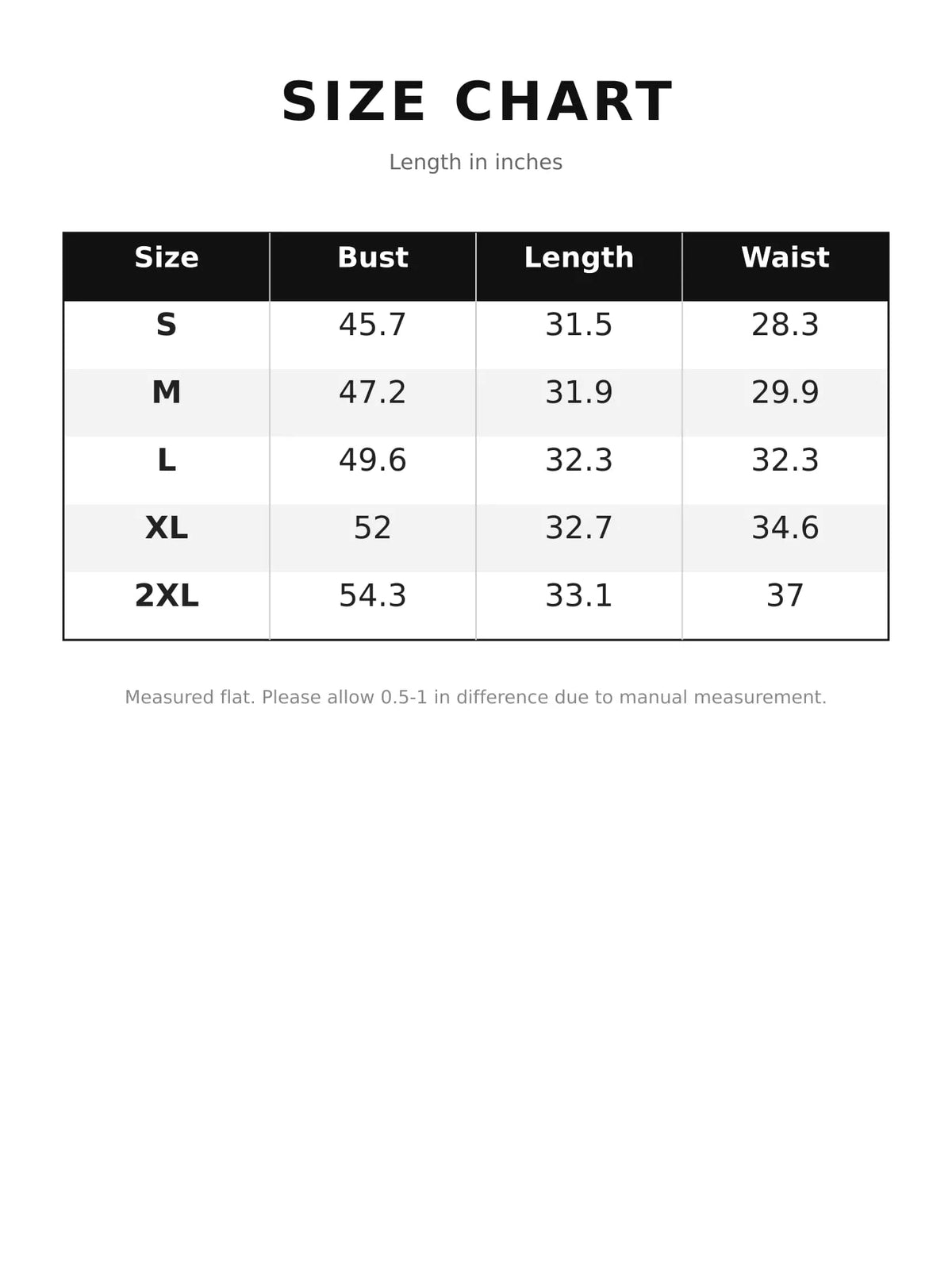 half-zip hooded sweatshirt dress – zipper,pocketed fit | dropsona - neutral - usage example
