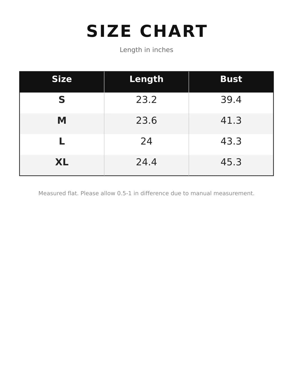drawstring button detail hooded sweater | dropsona - neutral - usage example
