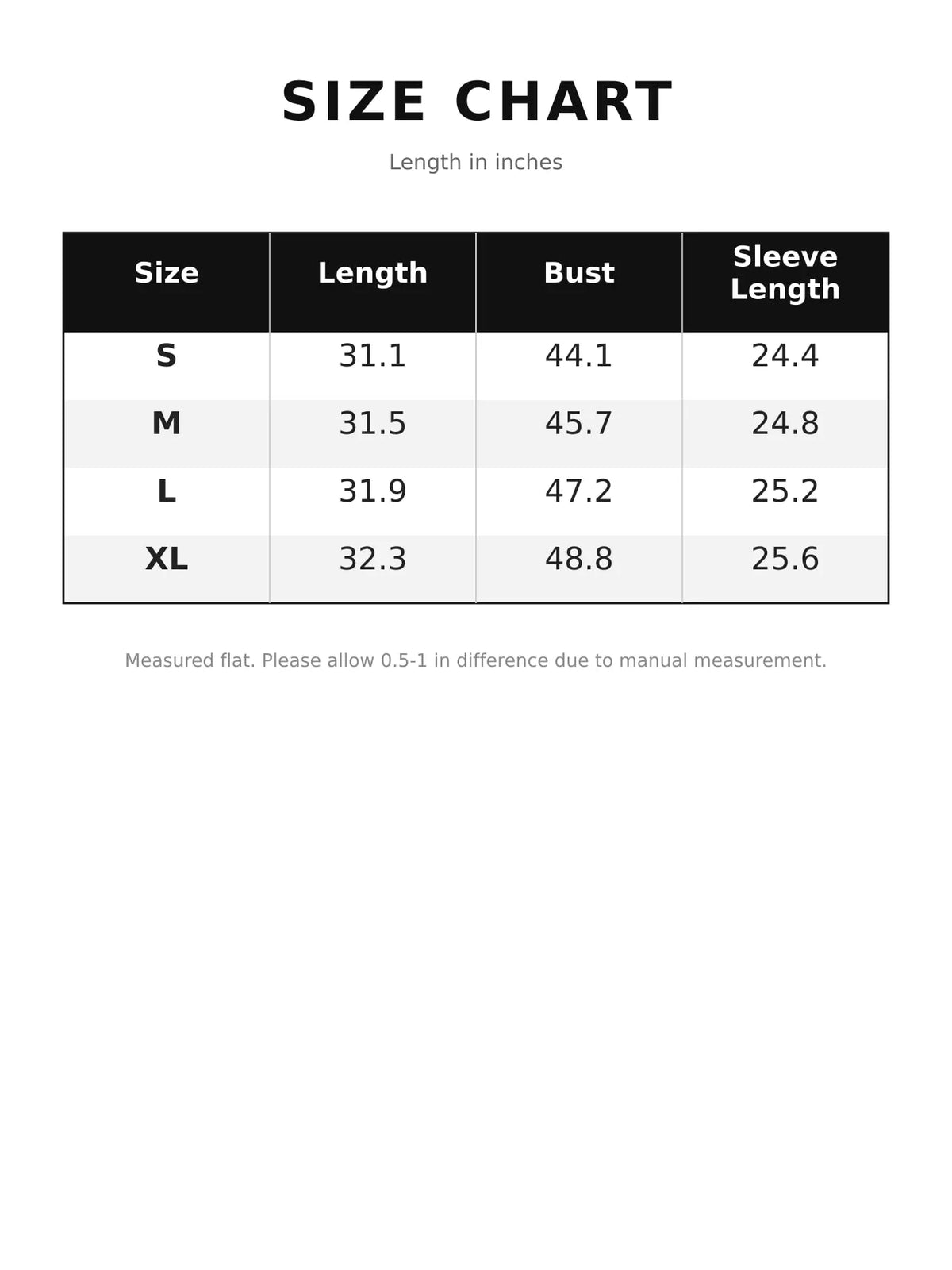 faux fur belted winter outerwear – thermal fit | dropsona - neutral - usage example