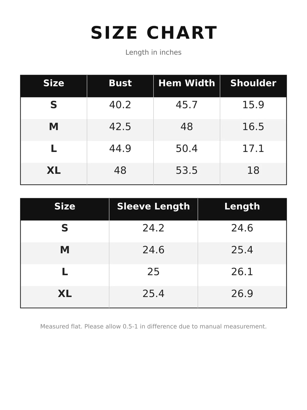 satin mock neck blouse – twisted,asymmetrical fit | dropsona - neutral - usage example