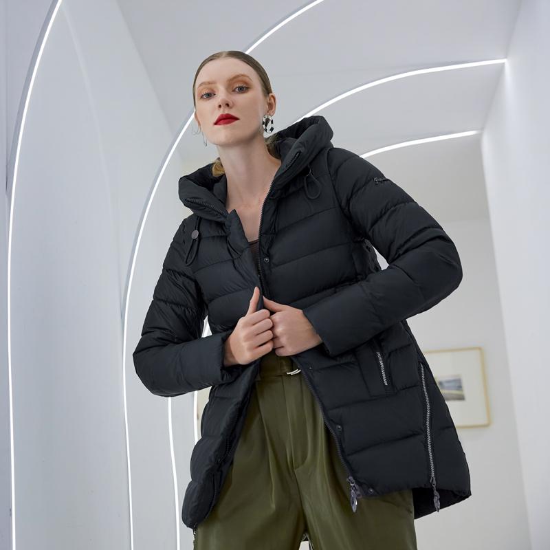 kitchen organizer compact – declutter any countertop | dropsona - neutral - everyday use