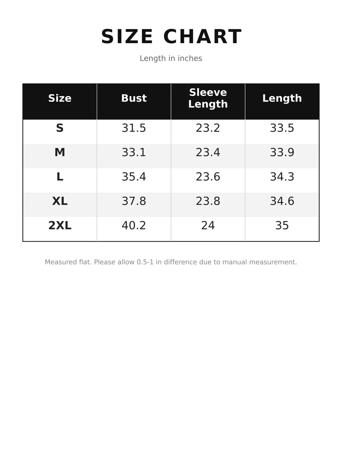 v-neck ribbed knit a-line dress – | dropsona - neutral - size reference