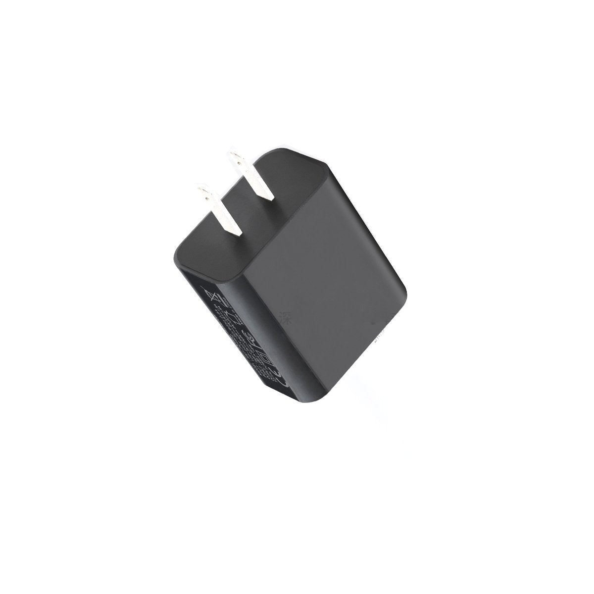 the missing charger accessory for iphone 12 – this com | dropsona - neutral - size reference