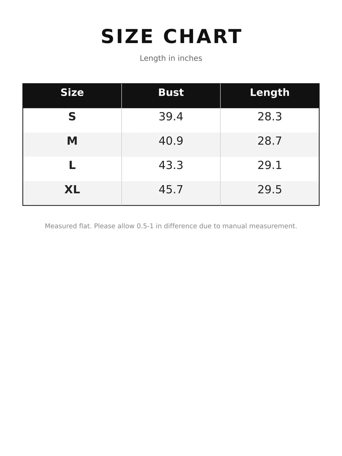 hooded sherpa vest coat – buttoned,thermal closure | dropsona - neutral - size reference
