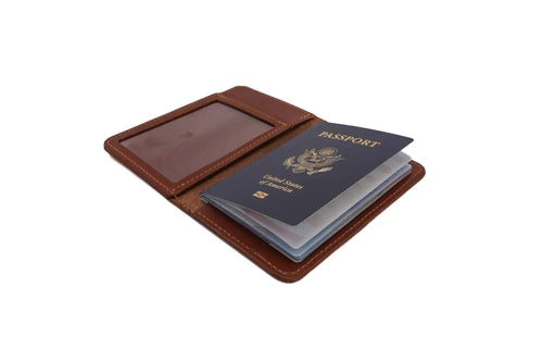 passport covers – if you're looking to travel in style | dropsona - neutral - usage example