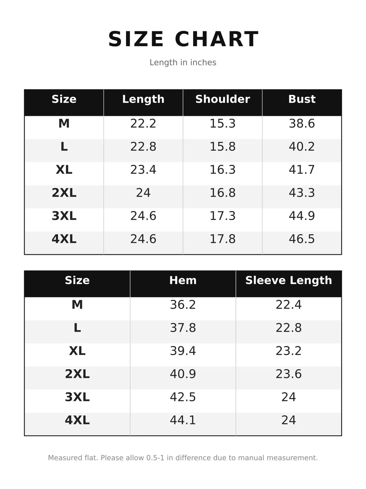 plus size quarter-zip sweatshirt with contrast collar | dropsona - neutral - size reference