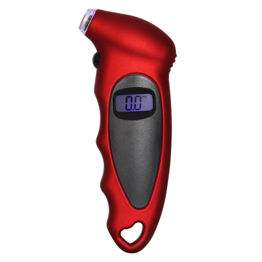 portable lcd screen display digital tire pressure – ra | dropsona - neutral - everyday use