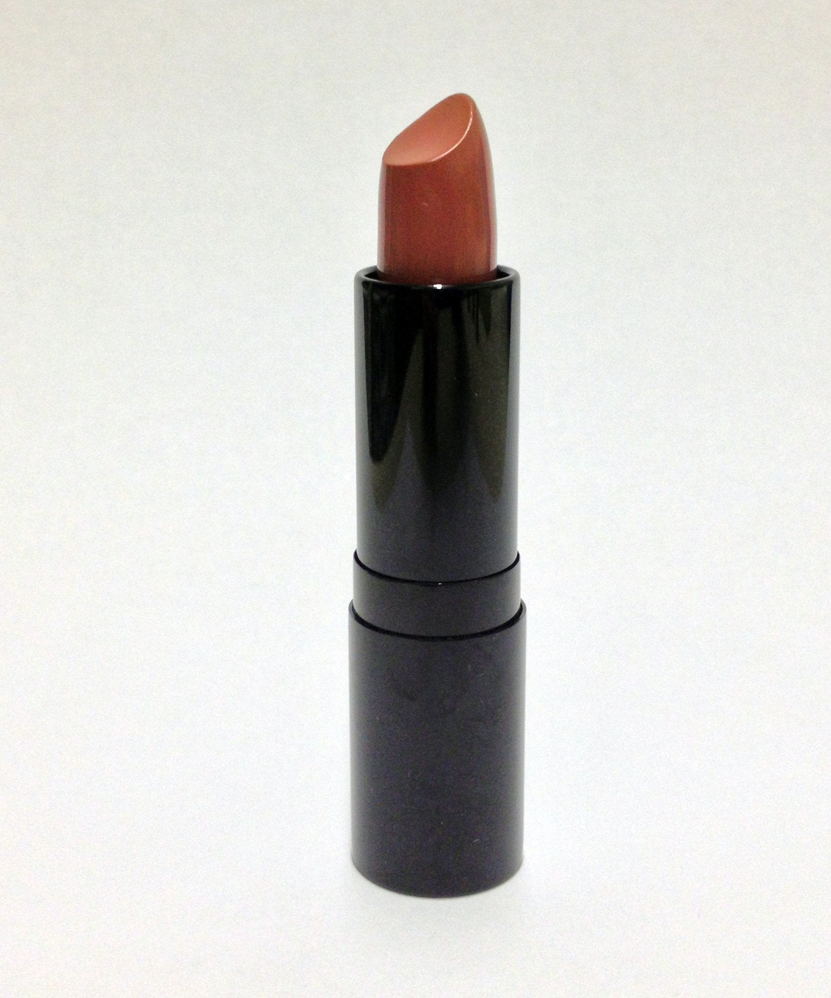 danyel lipstick - coco – danyel' lipsticks give long l | dropsona - neutral - everyday use