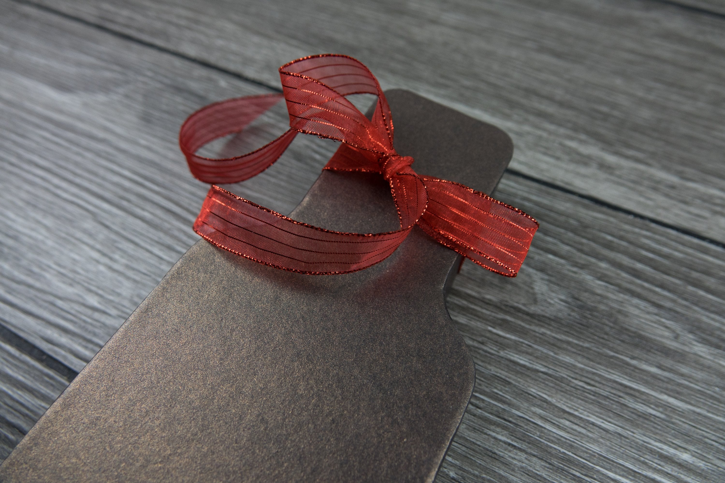 gourmet chocolate truffle gift box – 12 handcrafted tr | dropsona - neutral - material texture