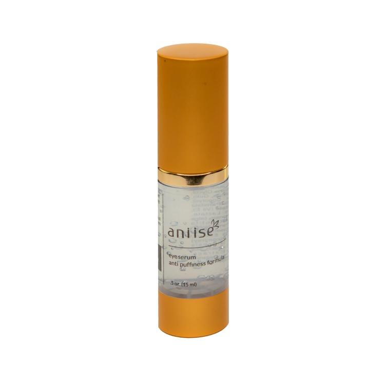 skincare collection for your 50s plus – a complete set | dropsona - neutral - front view
