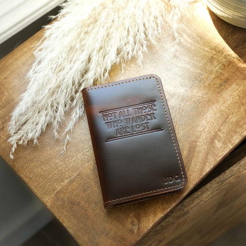 passport covers – if you're looking to travel in style | dropsona - neutral - material texture
