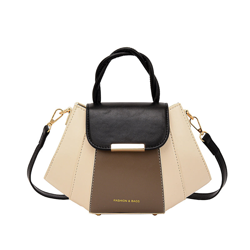 women fashion hand bags – iang, china model number: kl | dropsona - neutral - size reference