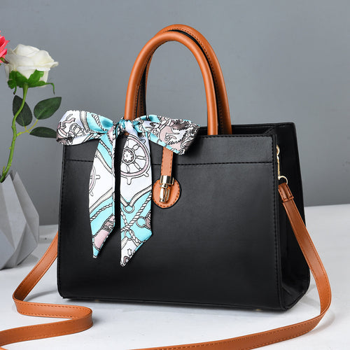 trendy fashion women crossbody bag - trend shoulder ha | dropsona - neutral - material texture