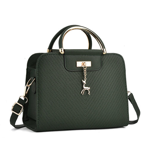 shoulder bag designer - luxury handbag office ladi | dropsona - neutral - material texture